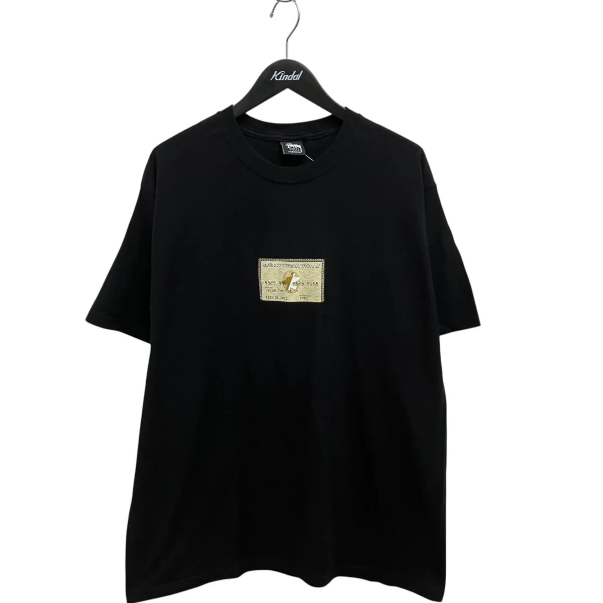 半袖Tシャツ