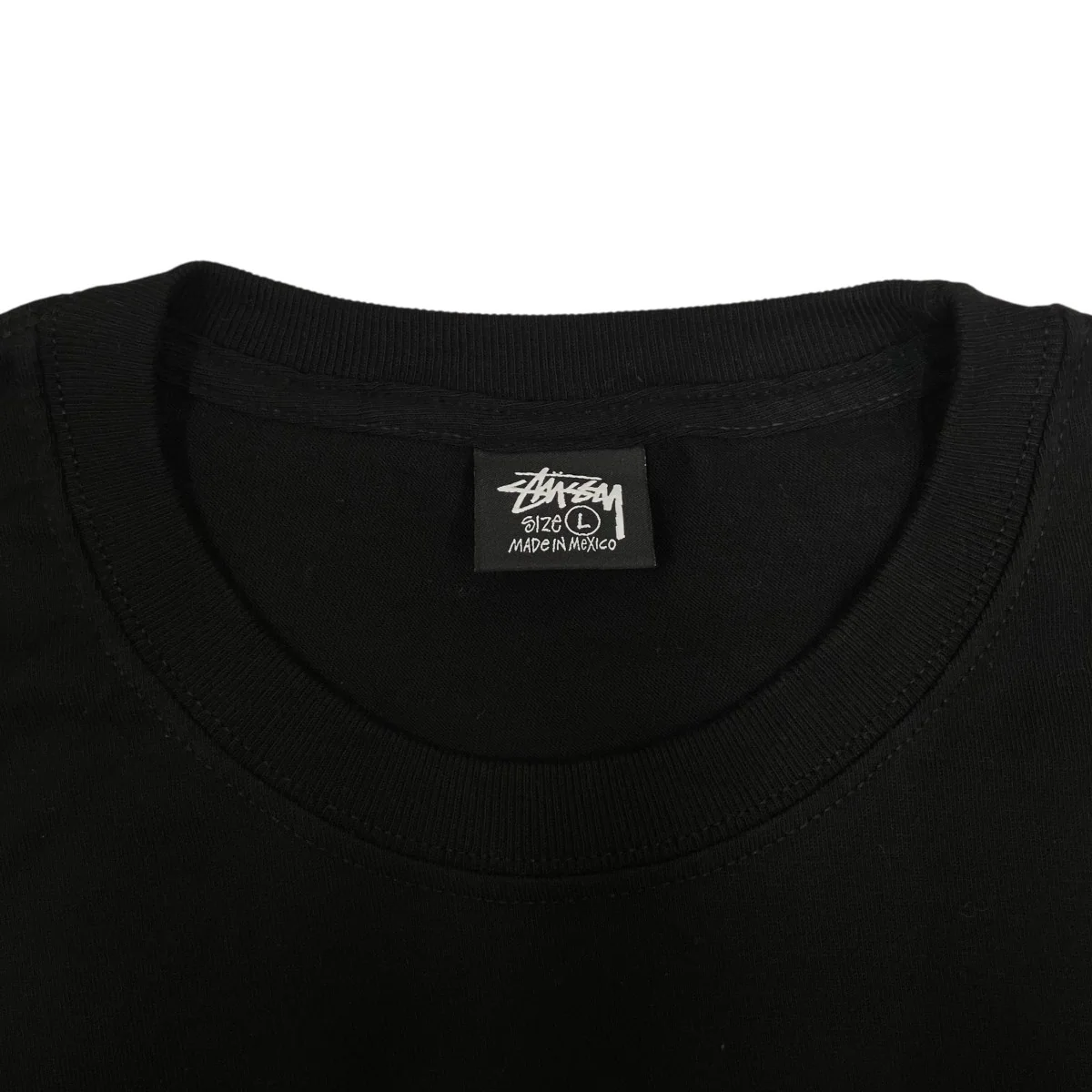 半袖Tシャツ - Image 5