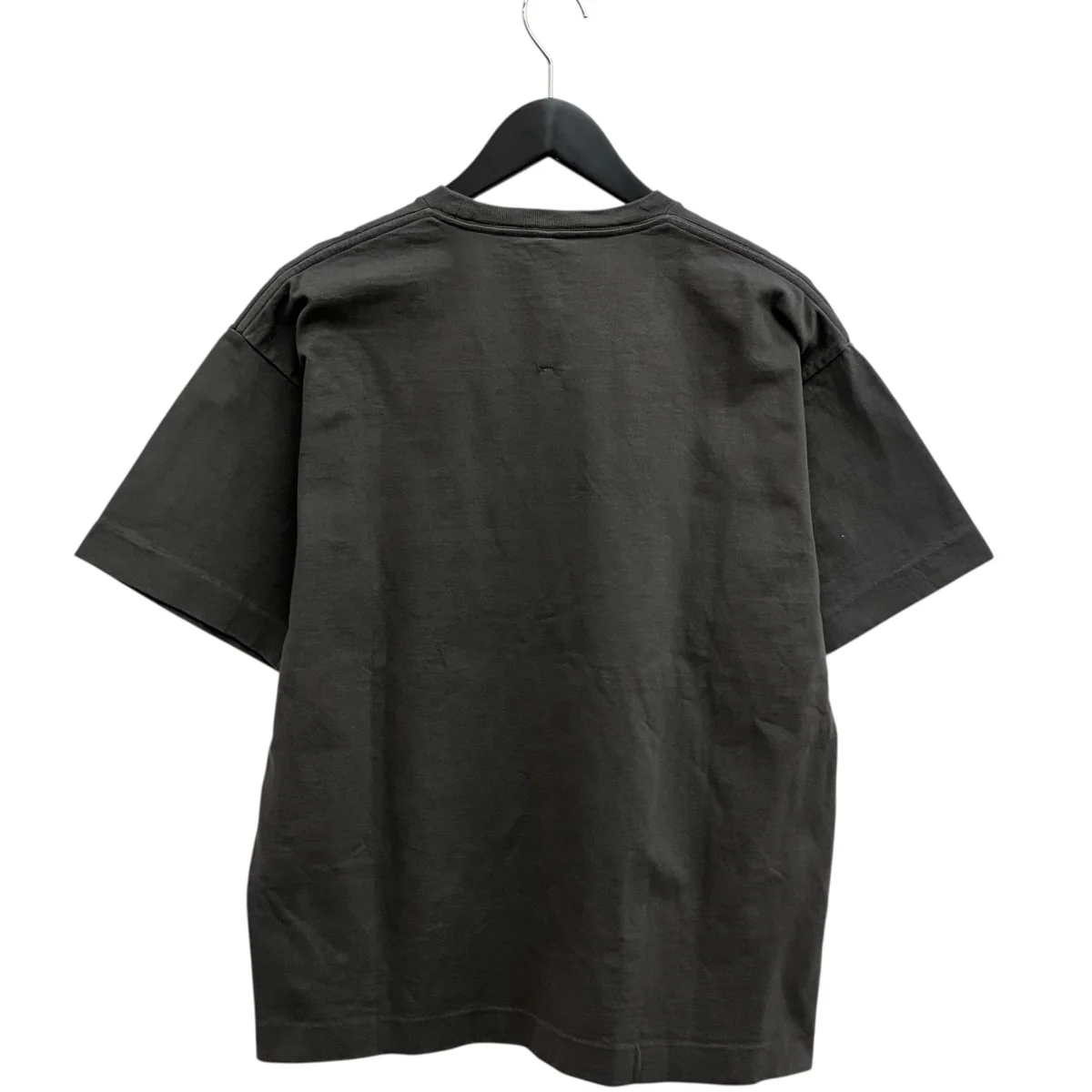 TシャツY255CS01 - Image 2