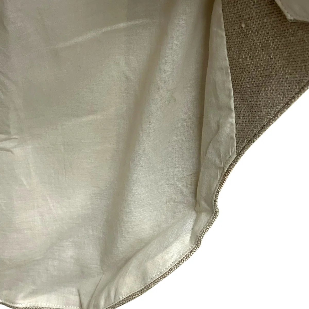 ベスト13-B-06 - Image 7
