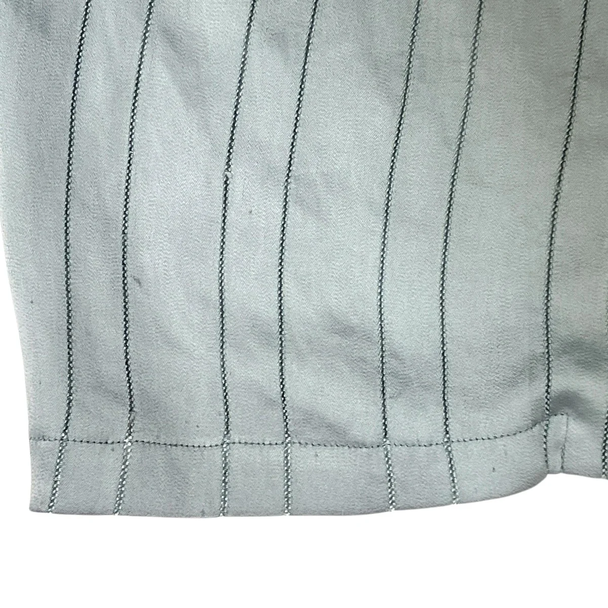 Cowboy One-Up Shirt半袖シャツOT202 - Image 7