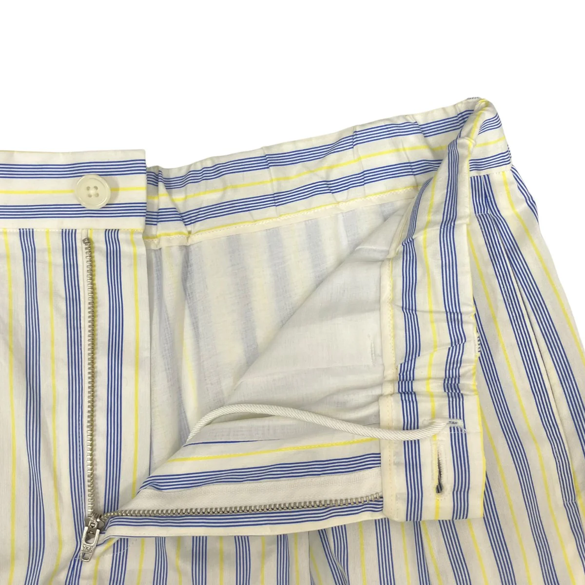 ストライプショートパンツTA23SS-PT015 - Image 4
