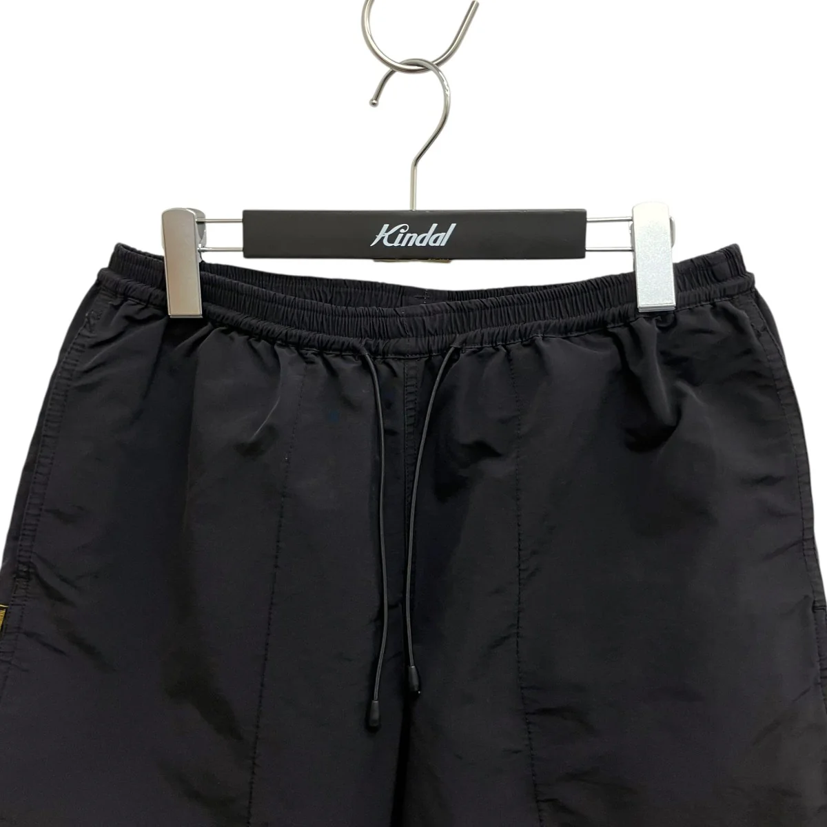 ハーフパンツ181TSNH-PTM01 - Image 3