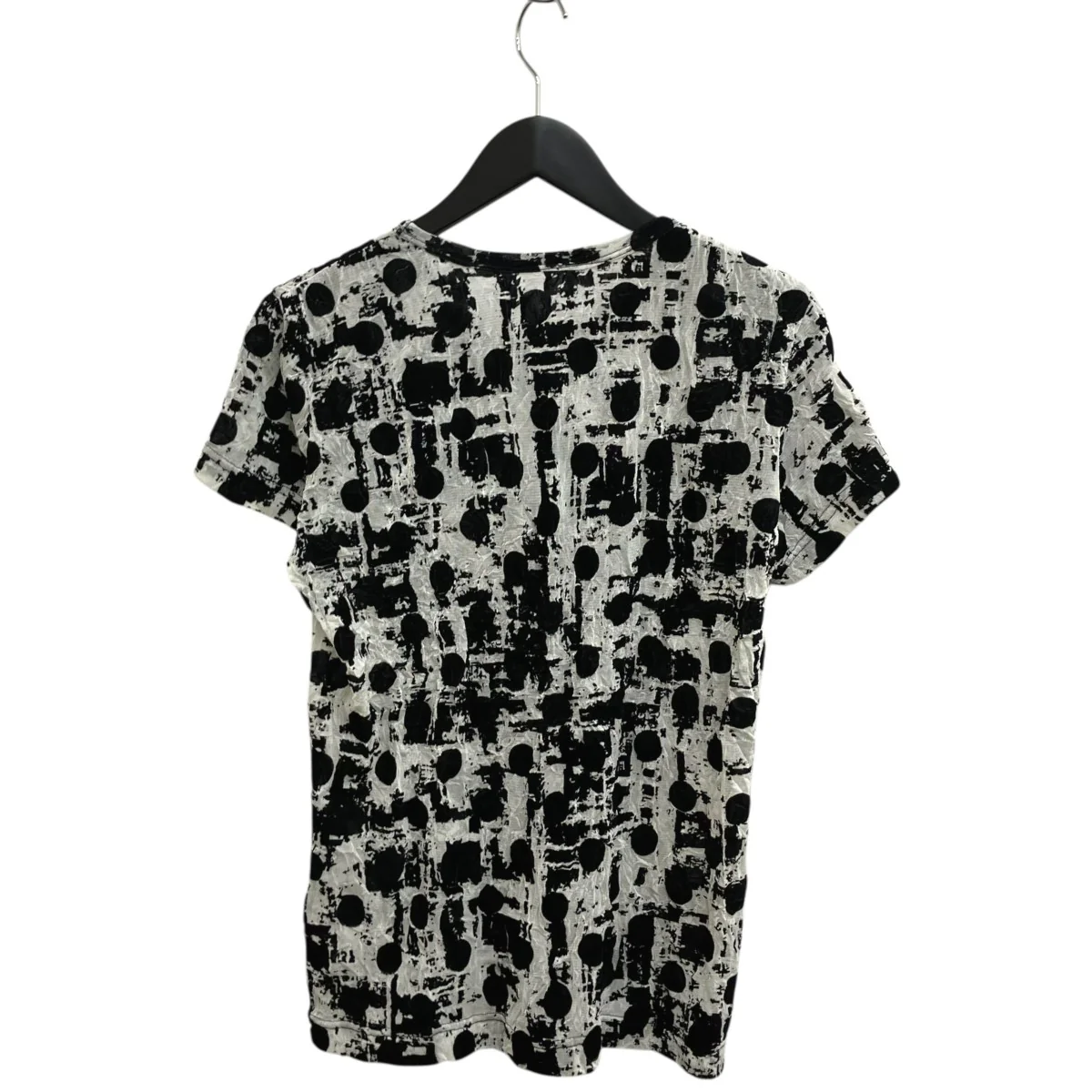 半袖TシャツYH-T15-961 - Image 2