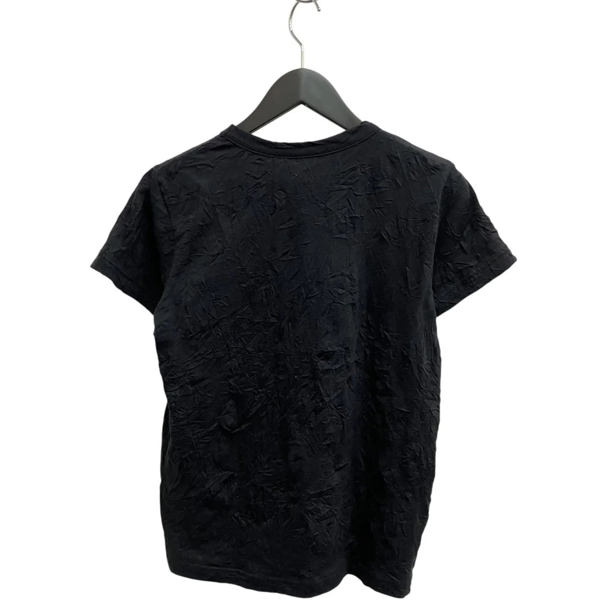 ドット柄半袖TシャツYG-T53-056 - Image 2