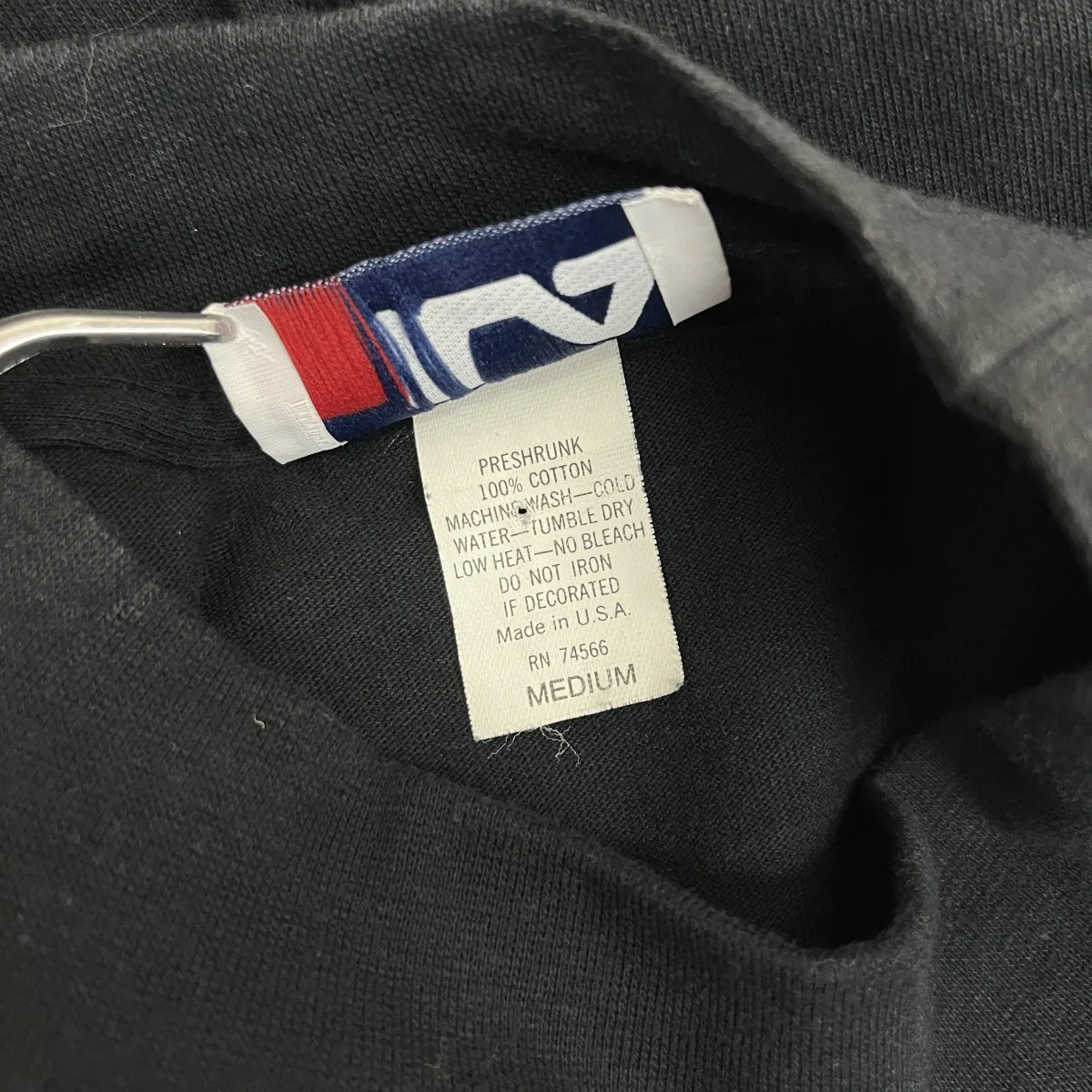 長袖Tシャツ - Image 5