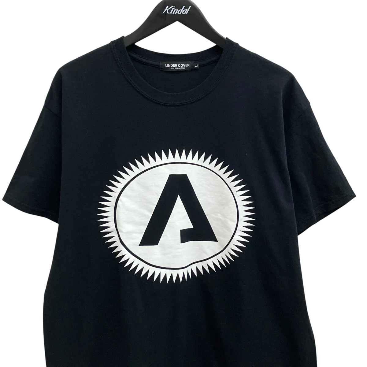Tシャツ - Image 3