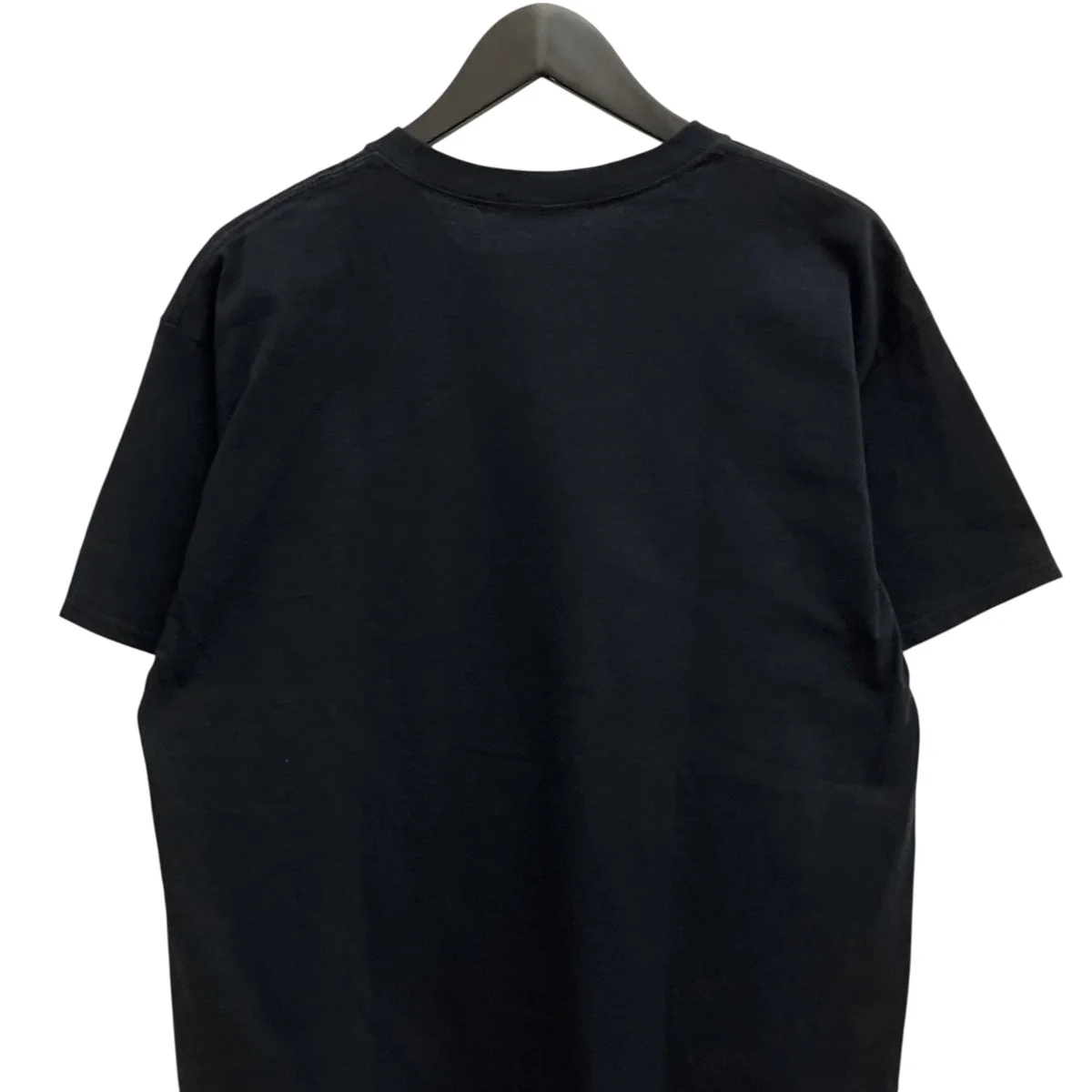 Tシャツ - Image 4