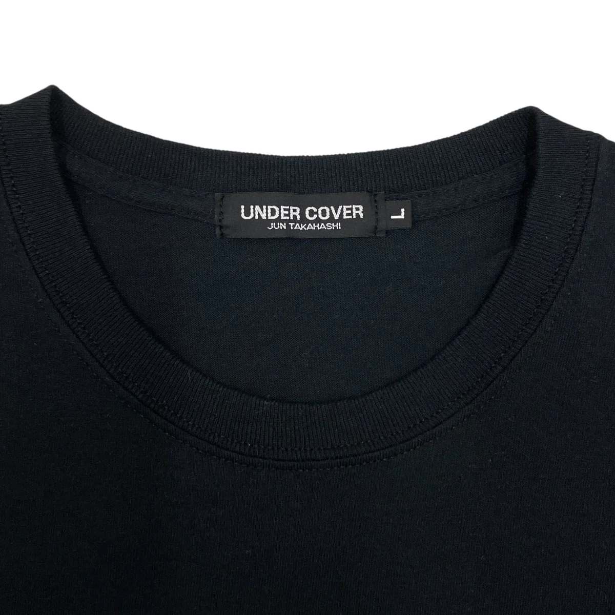 Tシャツ - Image 5