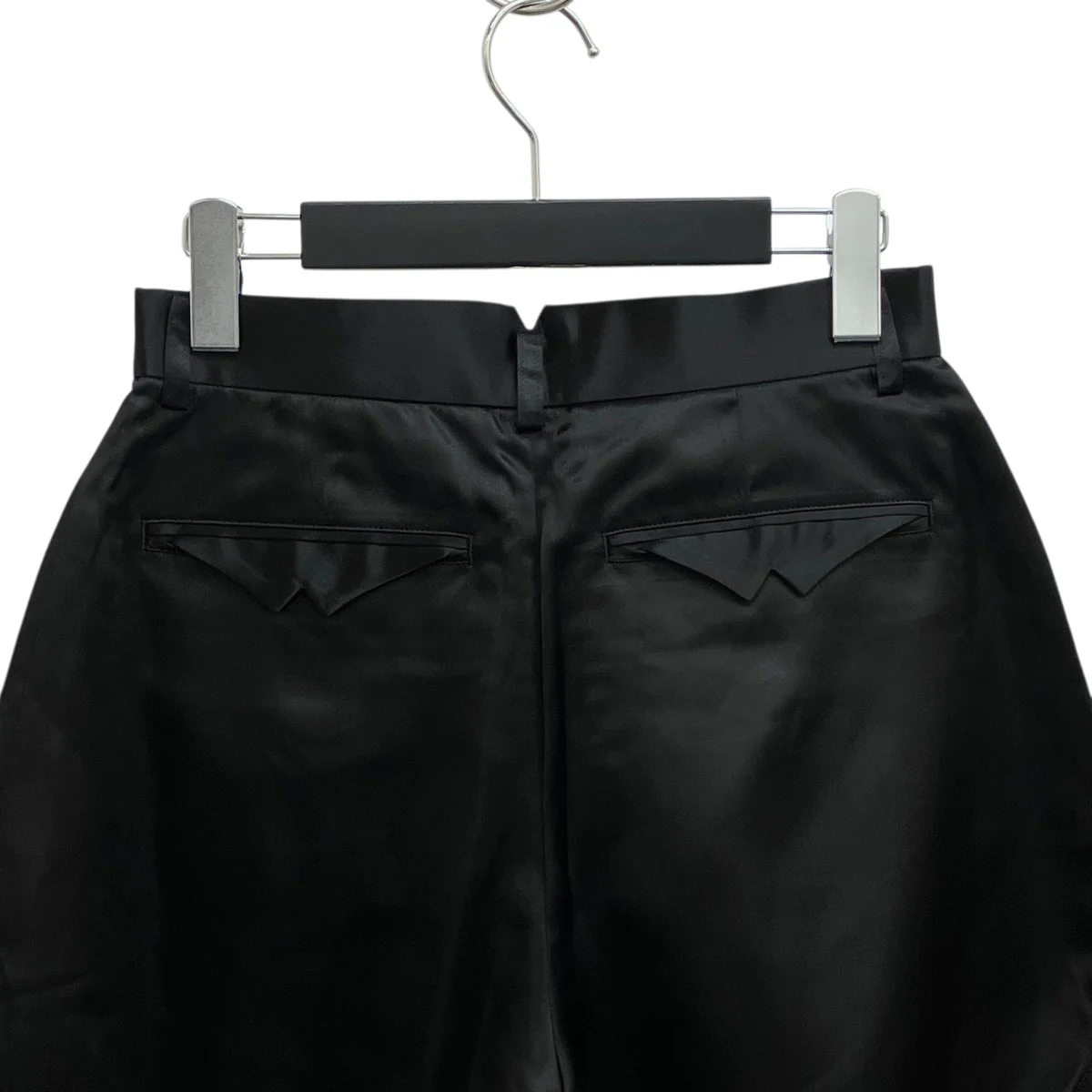 AD2024 Acetate Shortsショートパンツ3O-P002 - Image 4