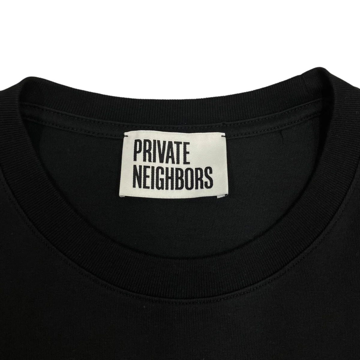 TシャツPN24SSTP002 - Image 5