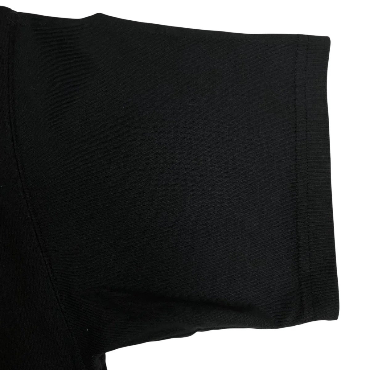 TシャツPN24SSTP002 - Image 6