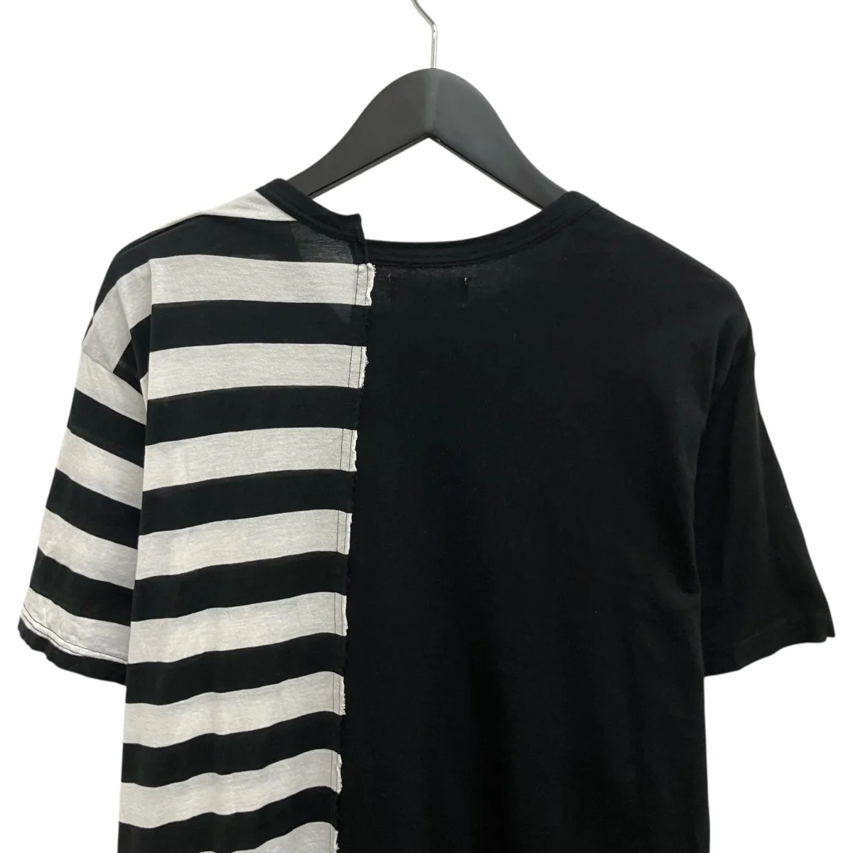半袖TシャツHJ-T15-855 - Image 4