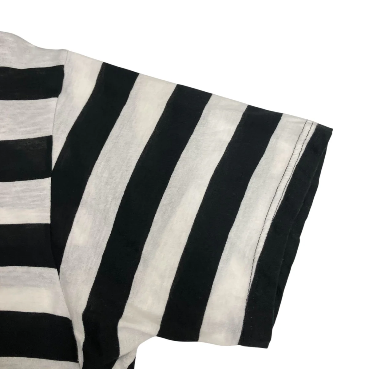 半袖TシャツHJ-T15-855 - Image 6