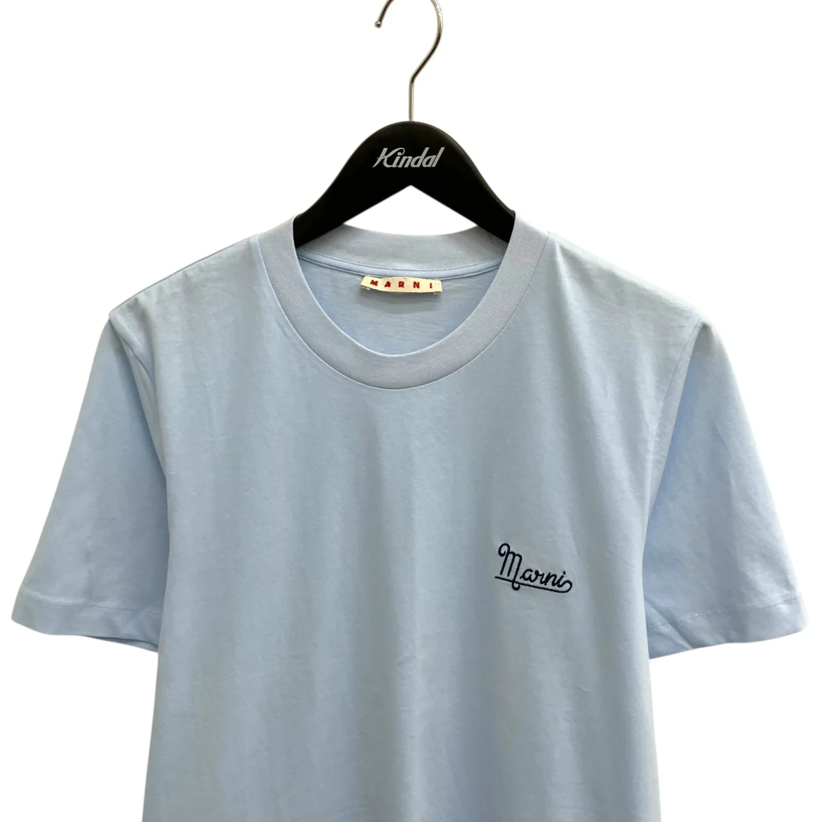 半袖TシャツTHJE0211X0 - Image 3