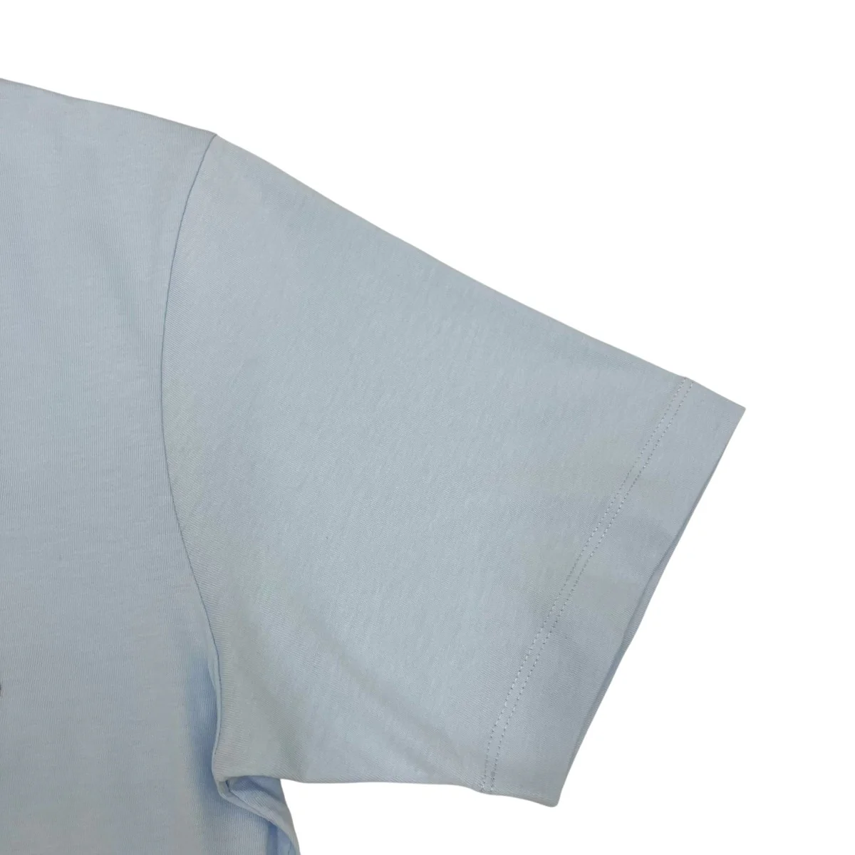 半袖TシャツTHJE0211X0 - Image 6