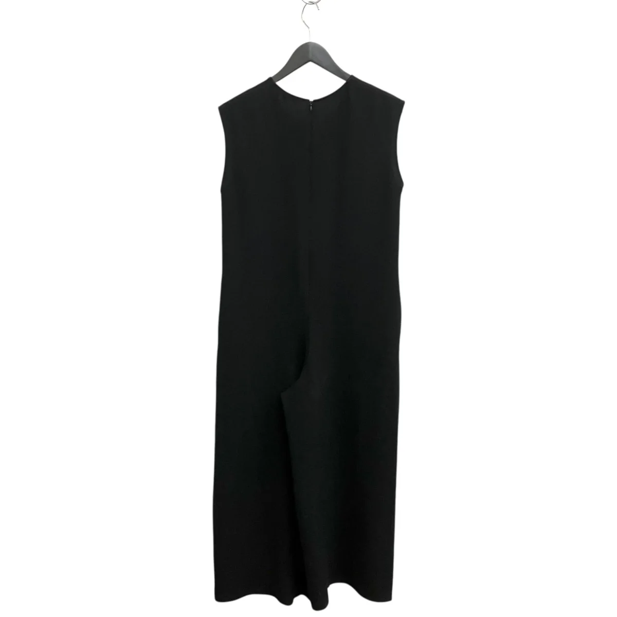 アムンゼンオールインワン CL409010ER-00 - Image 2
