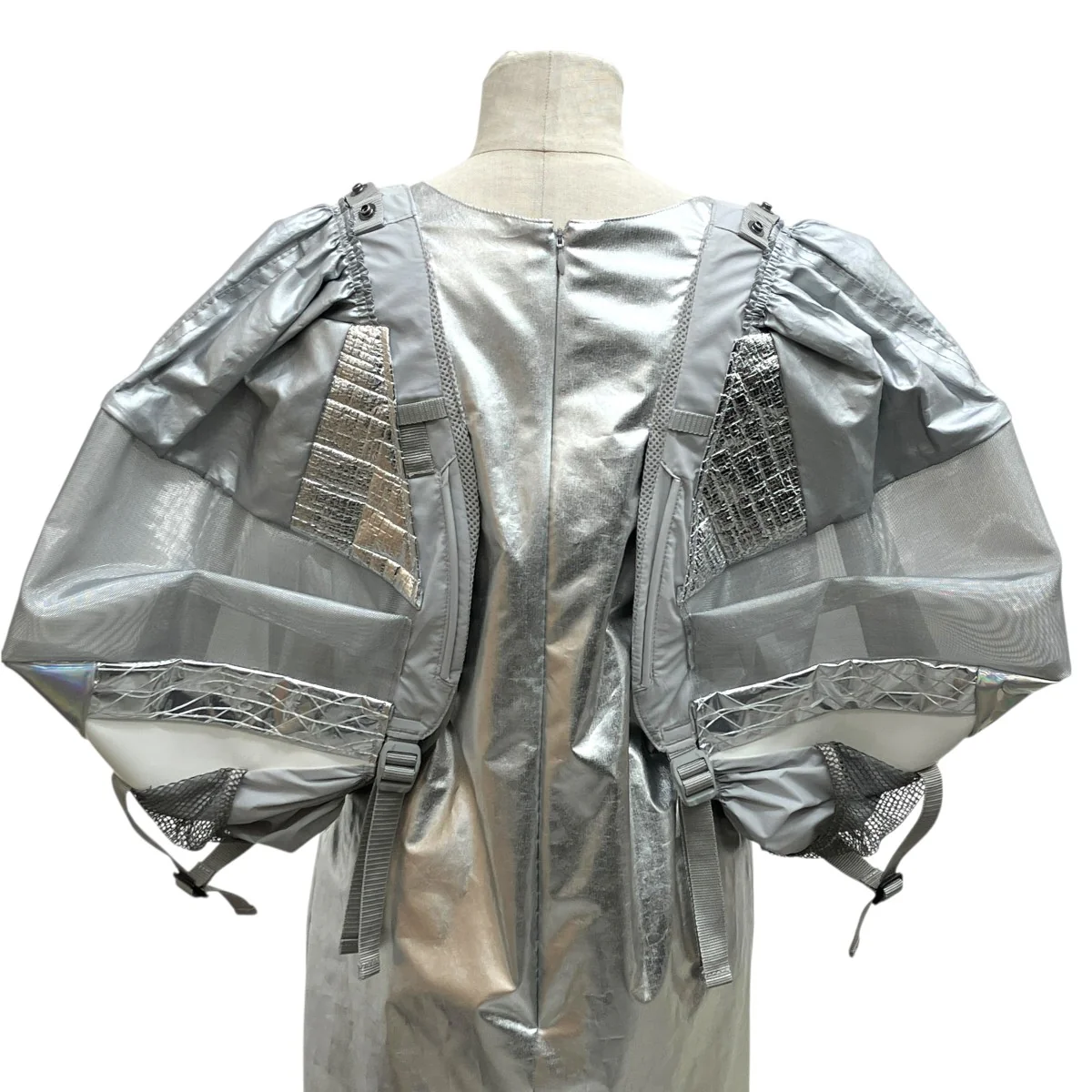 ワンピースJO-O026 - Image 5