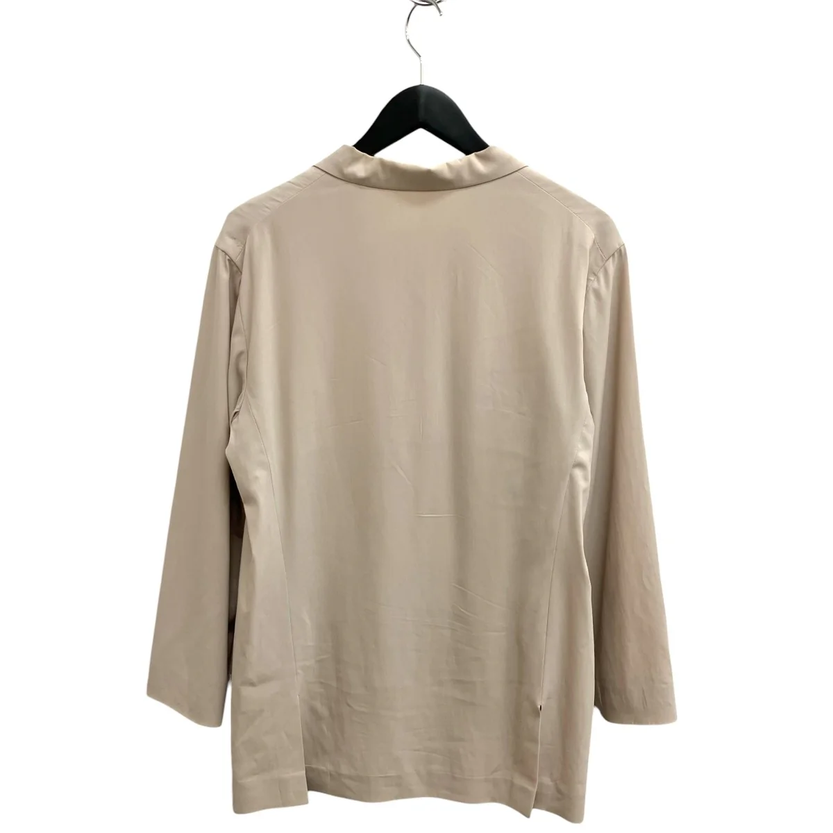 ジャケット - Image 2