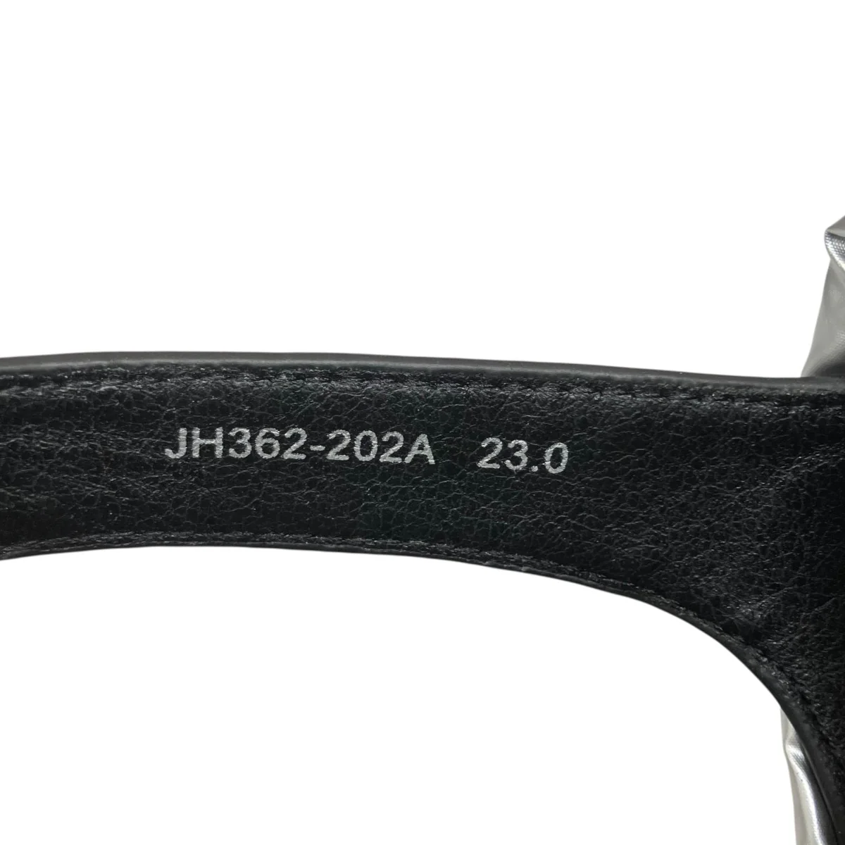 サンダル350HS136-6045 - Image 9