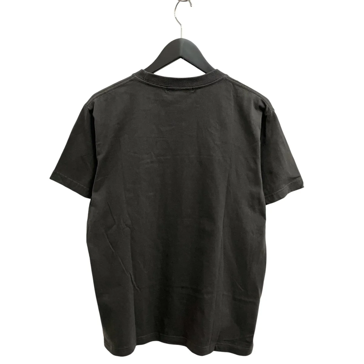 半袖Tシャツ - Image 2