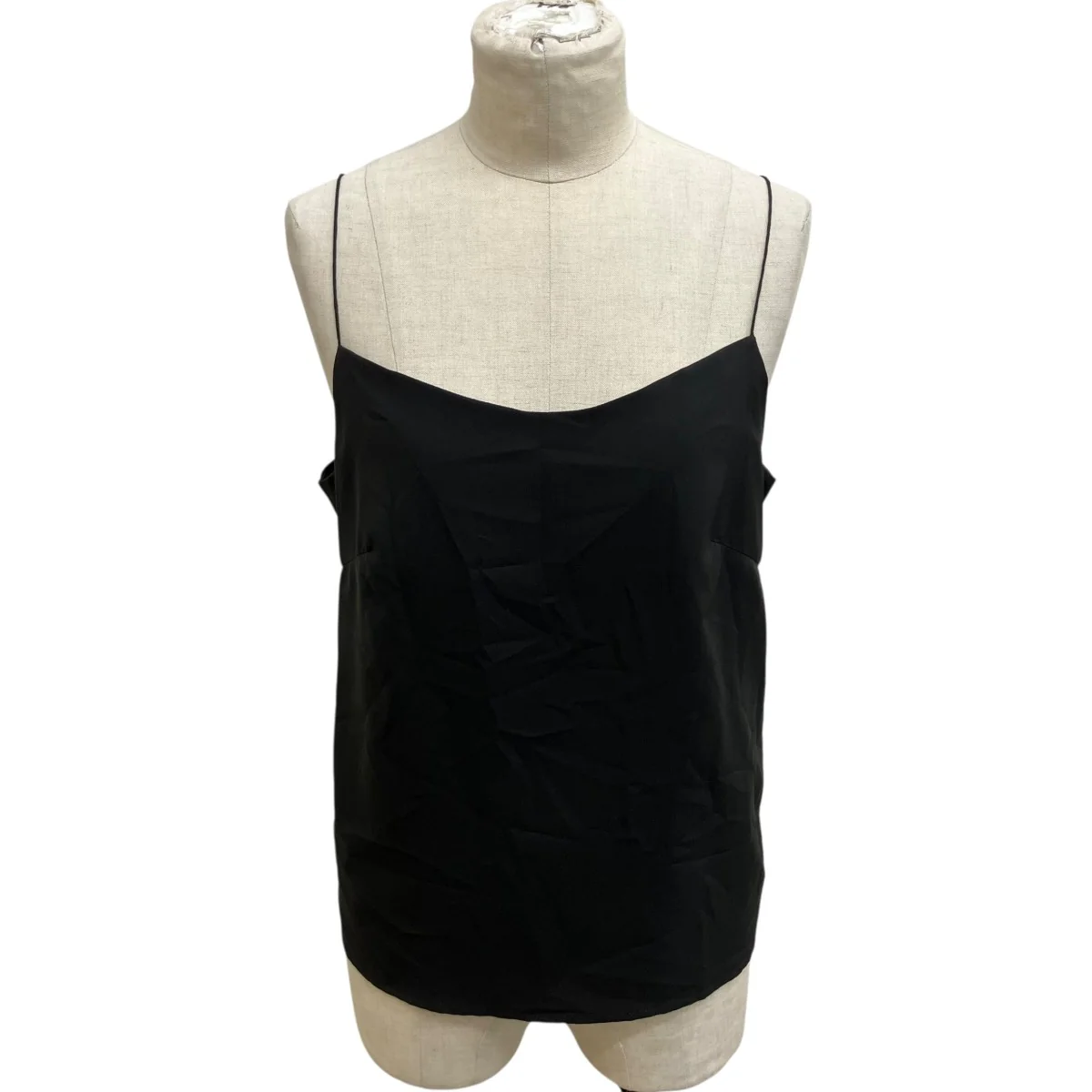 SHEER TULLE BALLOON SLEEVE TOPSパフスリーブカットソー14122-4092 - Image 6