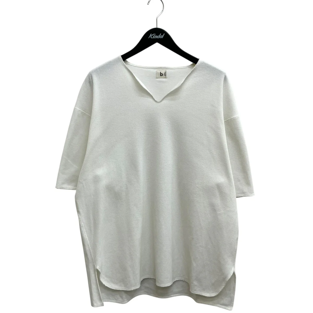 TシャツbROOTS23S16