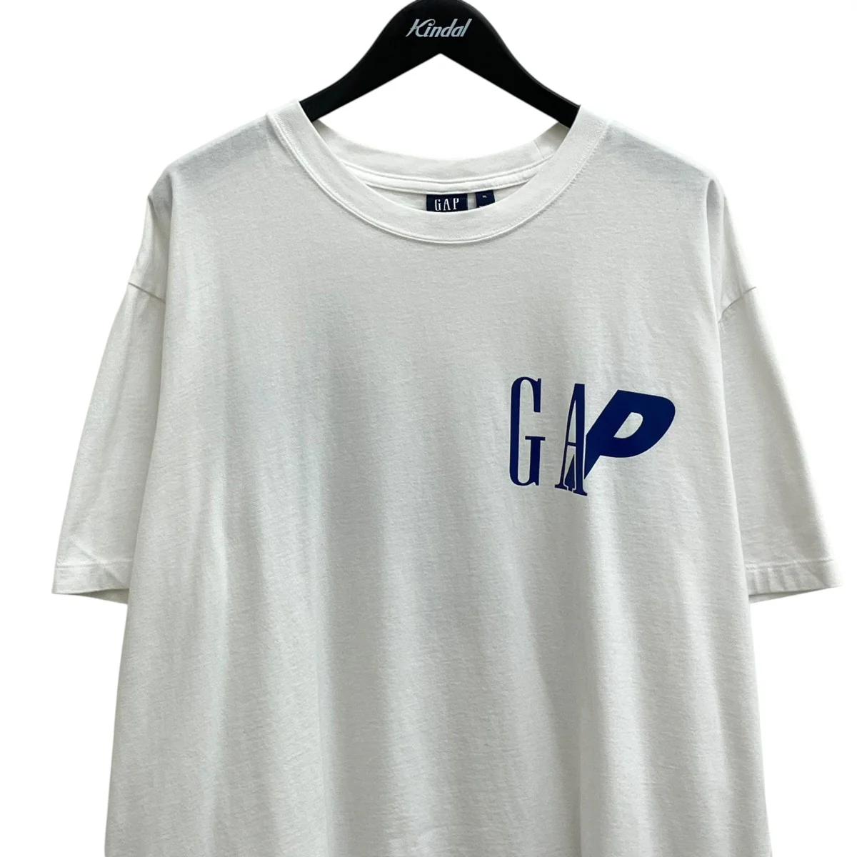 Tシャツ42741-01-6 - Image 3