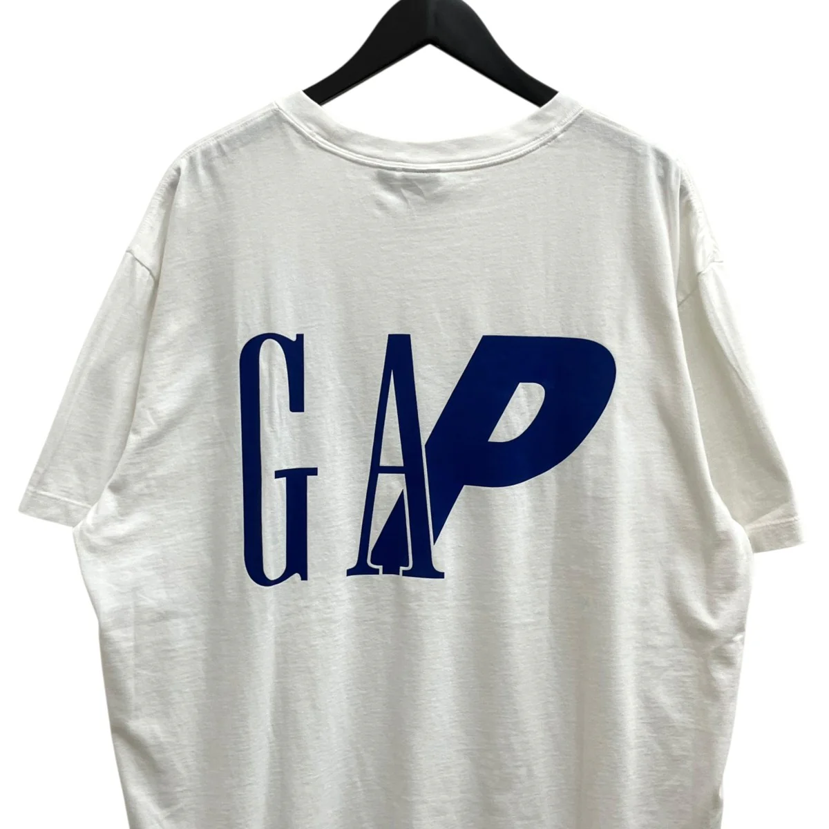 Tシャツ42741-01-6 - Image 4