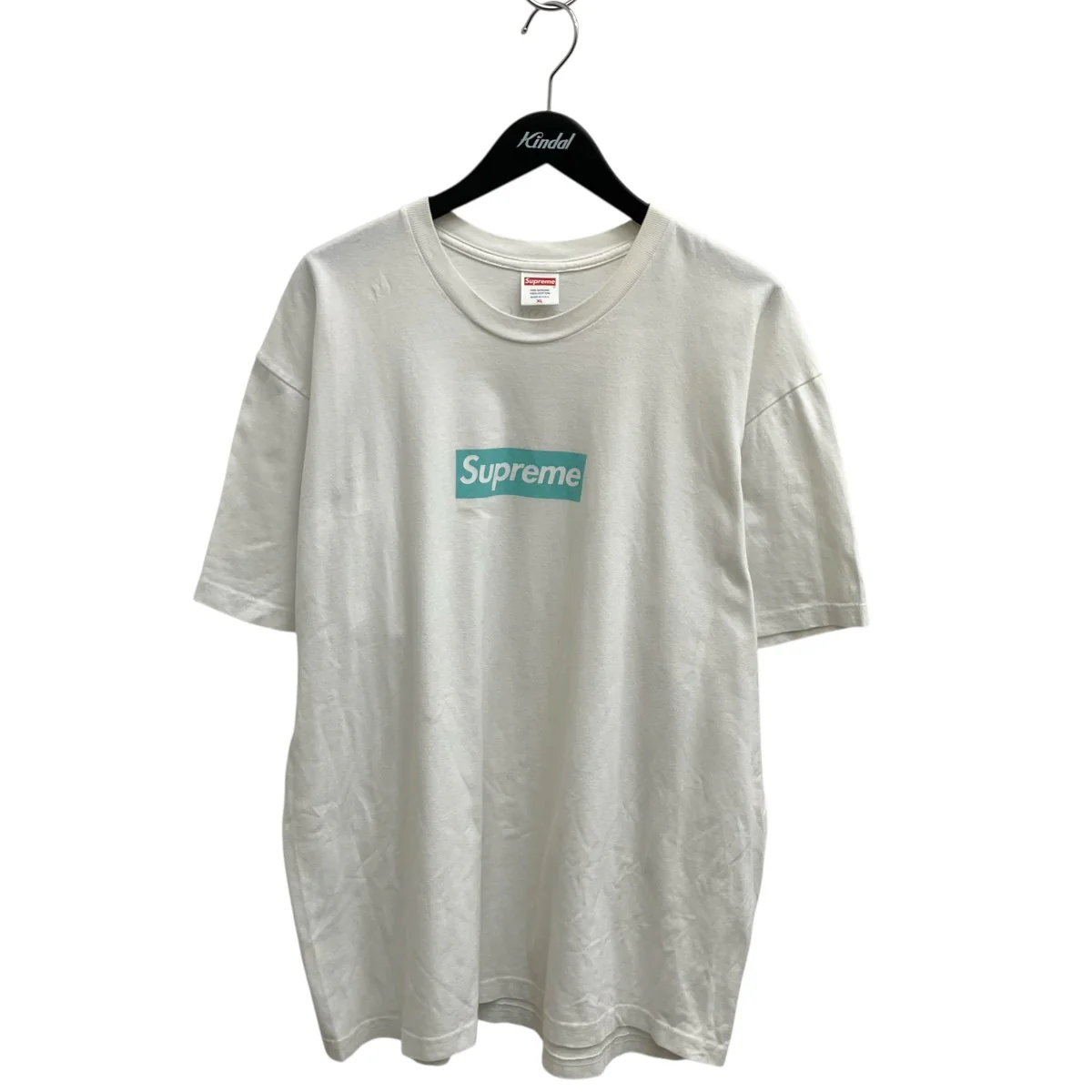 半袖Tシャツ