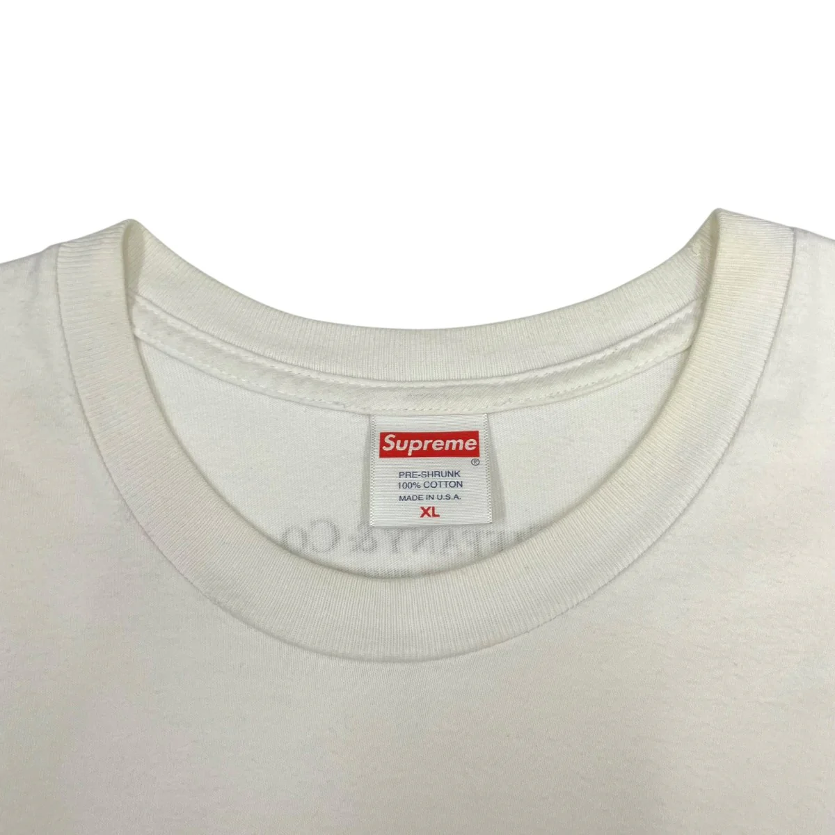 半袖Tシャツ - Image 4