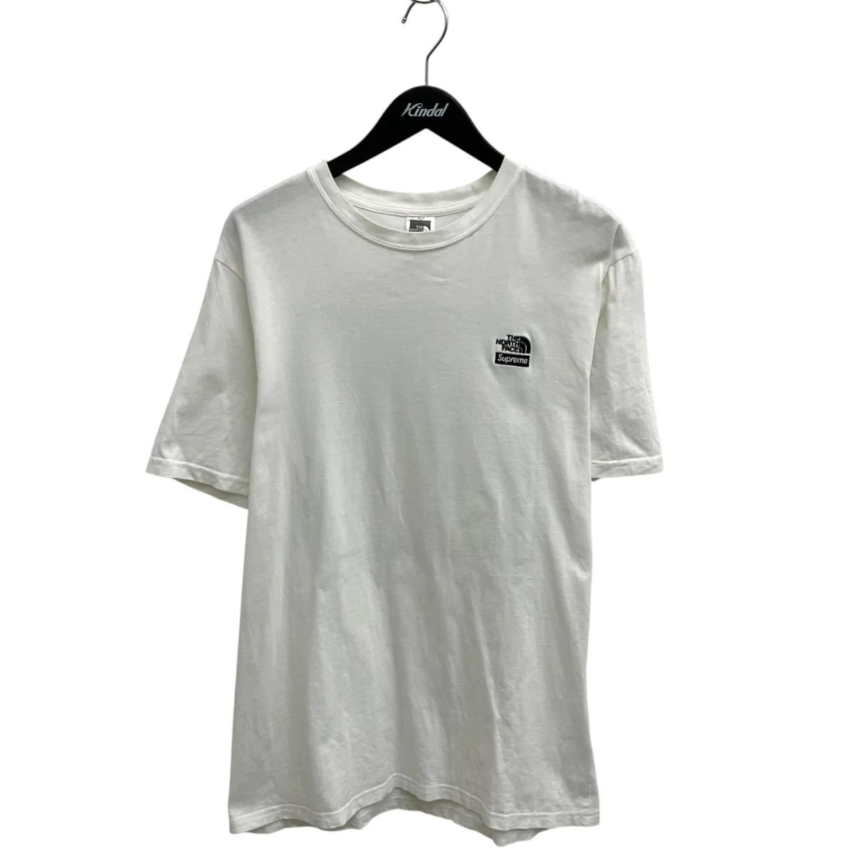 半袖TシャツNT02209I