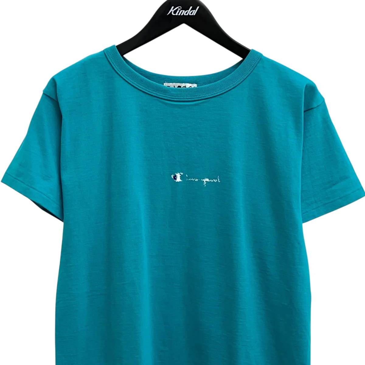 半袖カットソーCCDS08UNI - Image 3