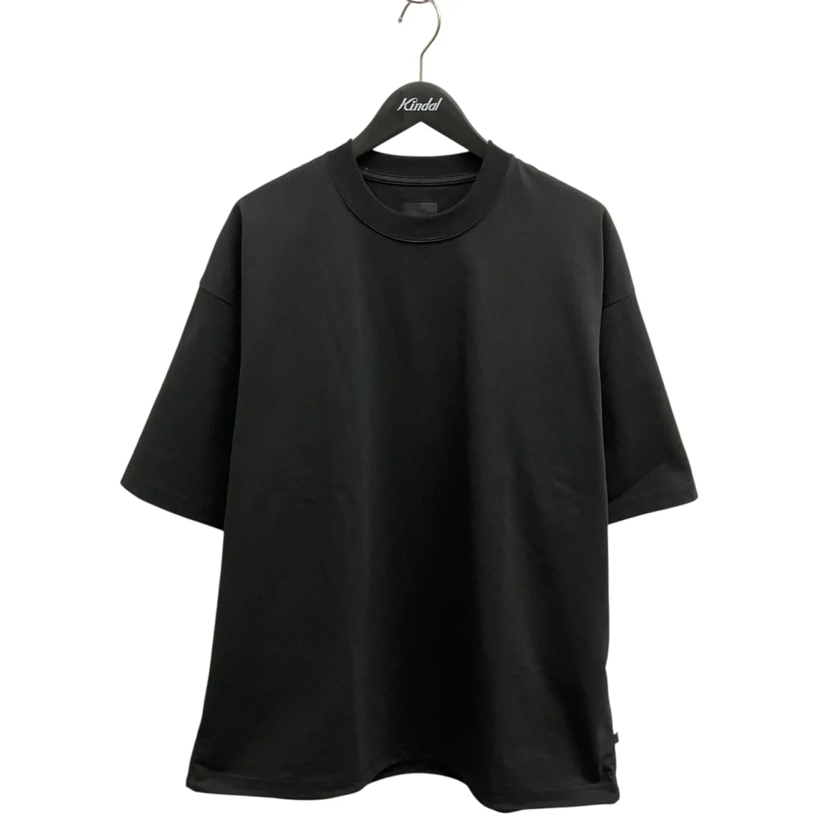 半袖TシャツBE-41025