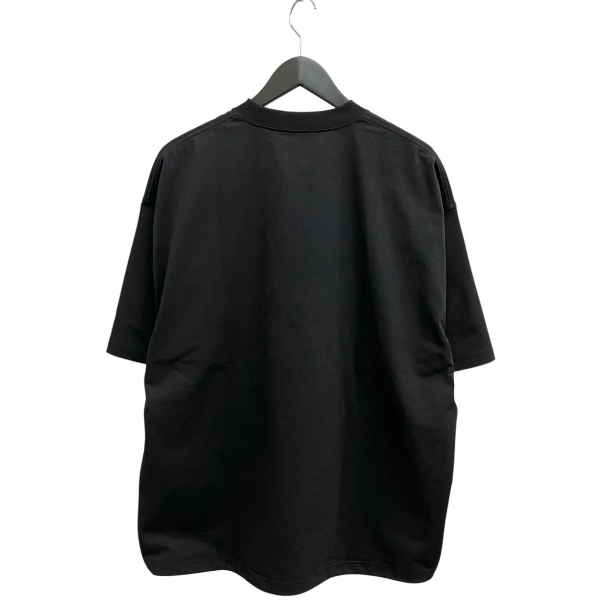 半袖TシャツBE-41025 - Image 2