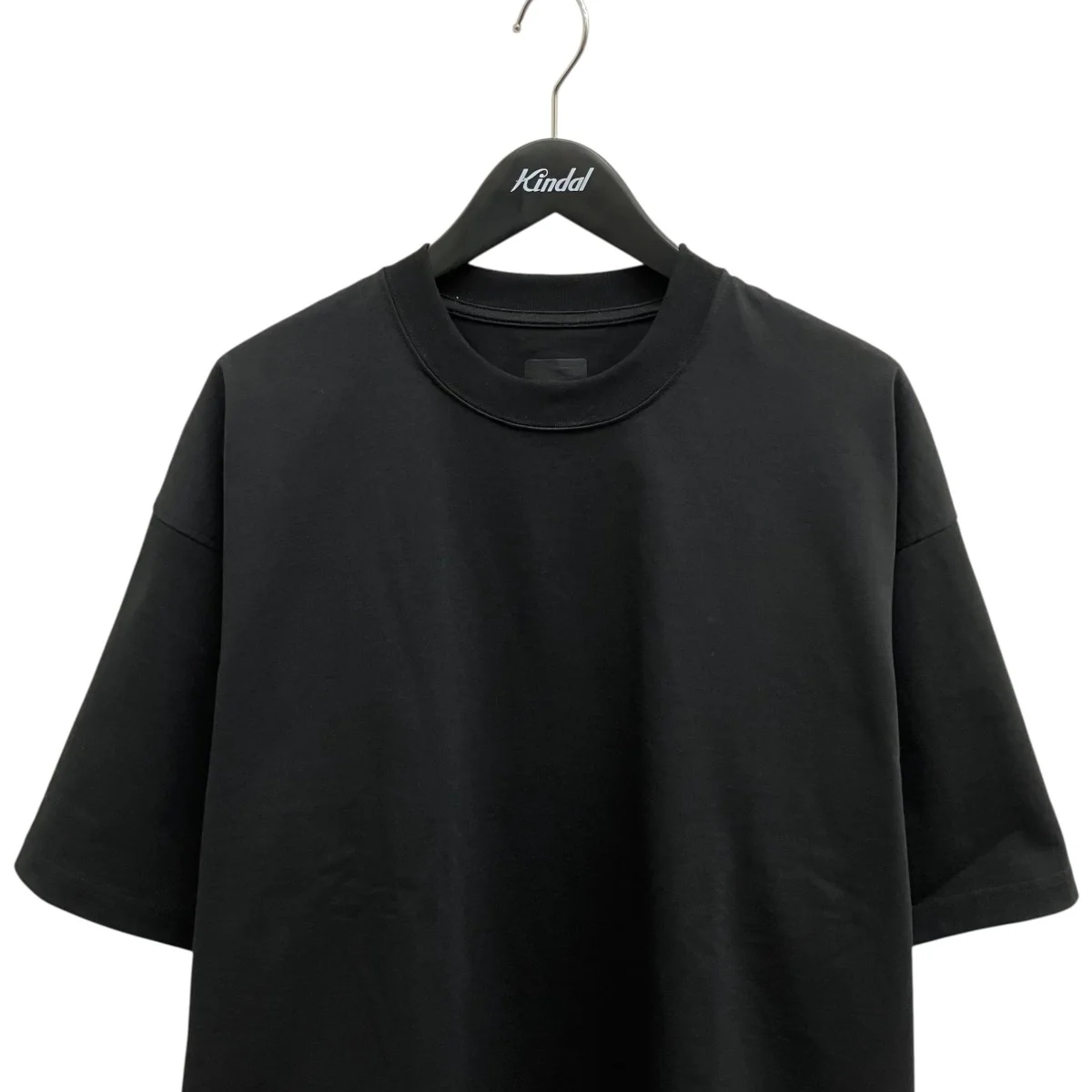 半袖TシャツBE-41025 - Image 3