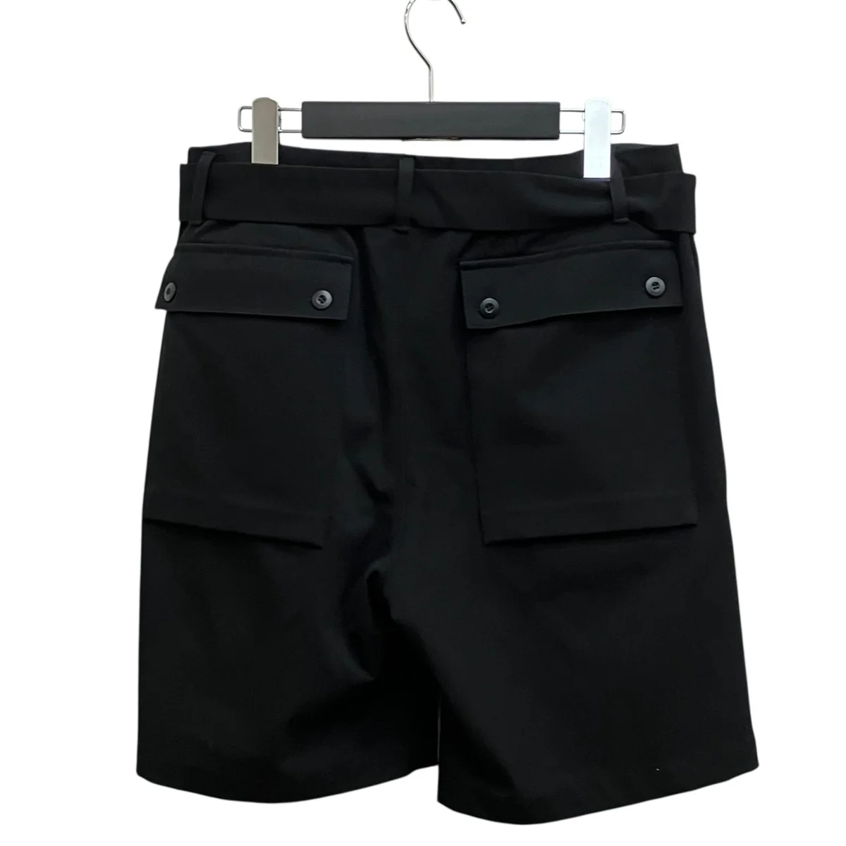 ショートパンツ - Image 2