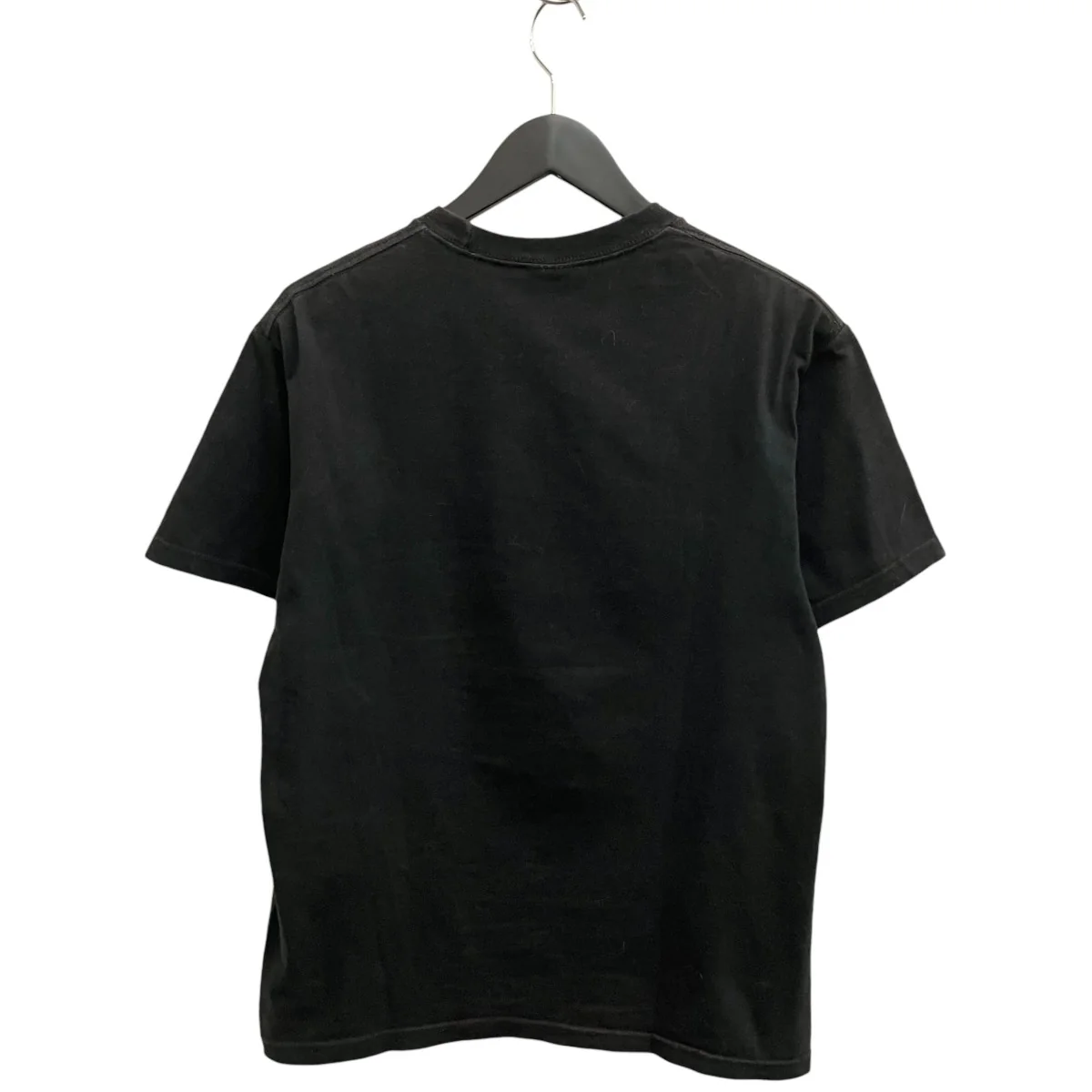 半袖Tシャツ101837 - Image 2