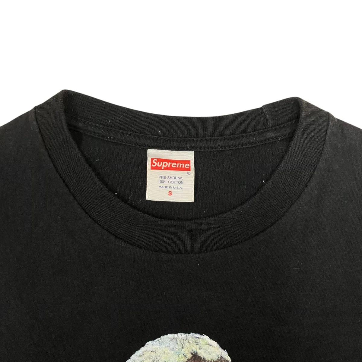 半袖Tシャツ101837 - Image 4