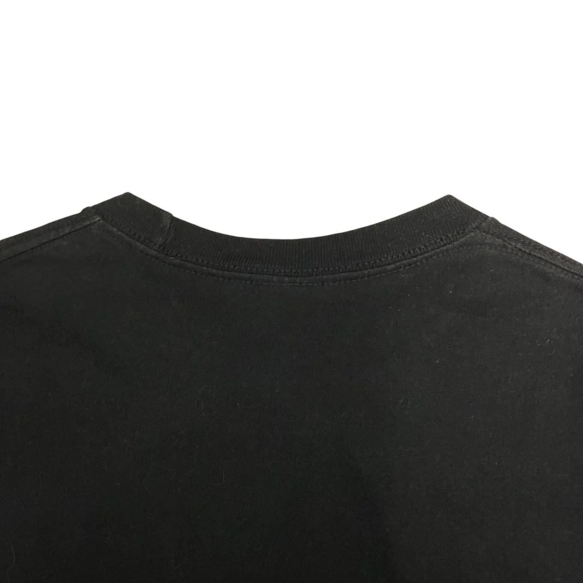 半袖Tシャツ101837 - Image 6