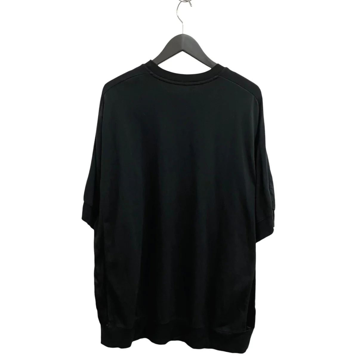 ファントムT半袖Tシャツ8364 - Image 2