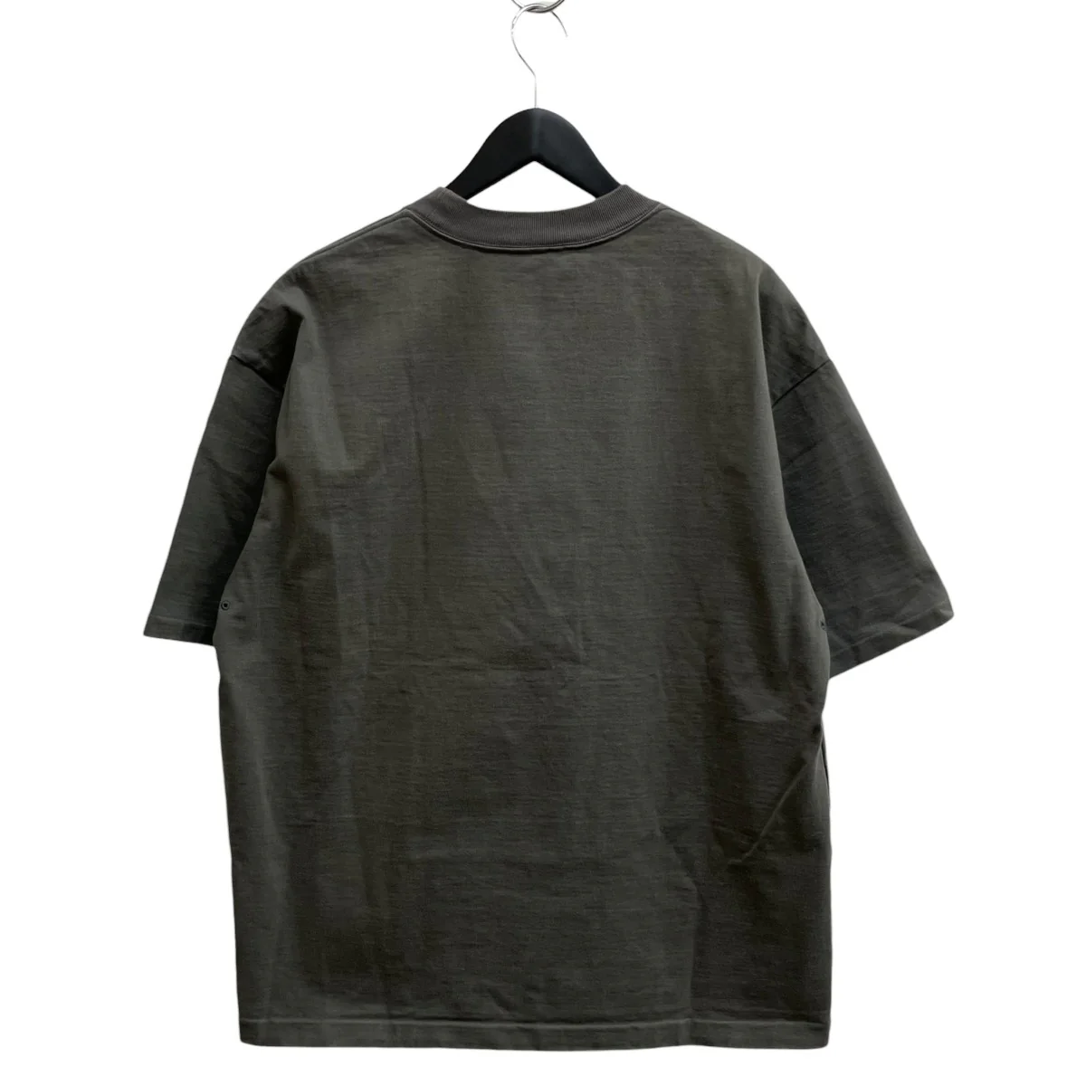 TシャツA24ST01SU - Image 2