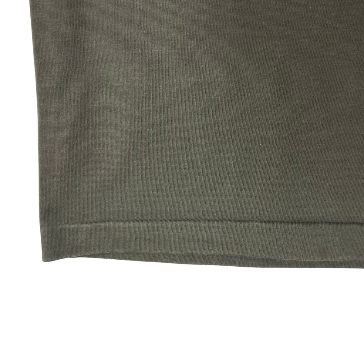 TシャツA24ST01SU - Image 7