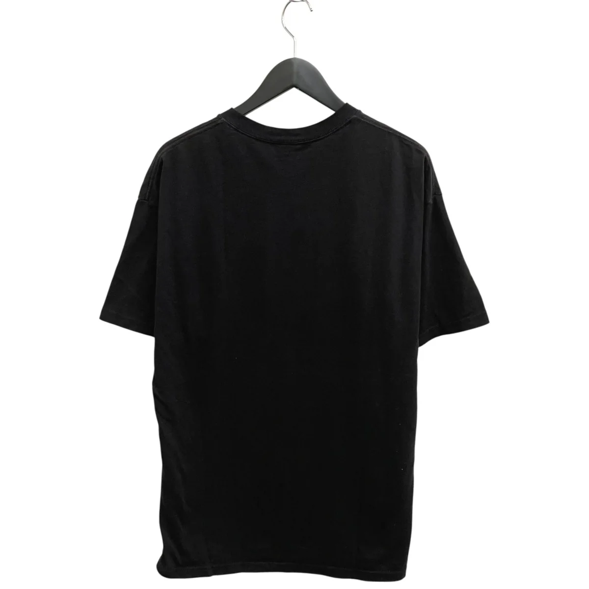 HUNTER×HUNTER キルア半袖Tシャツ - Image 2