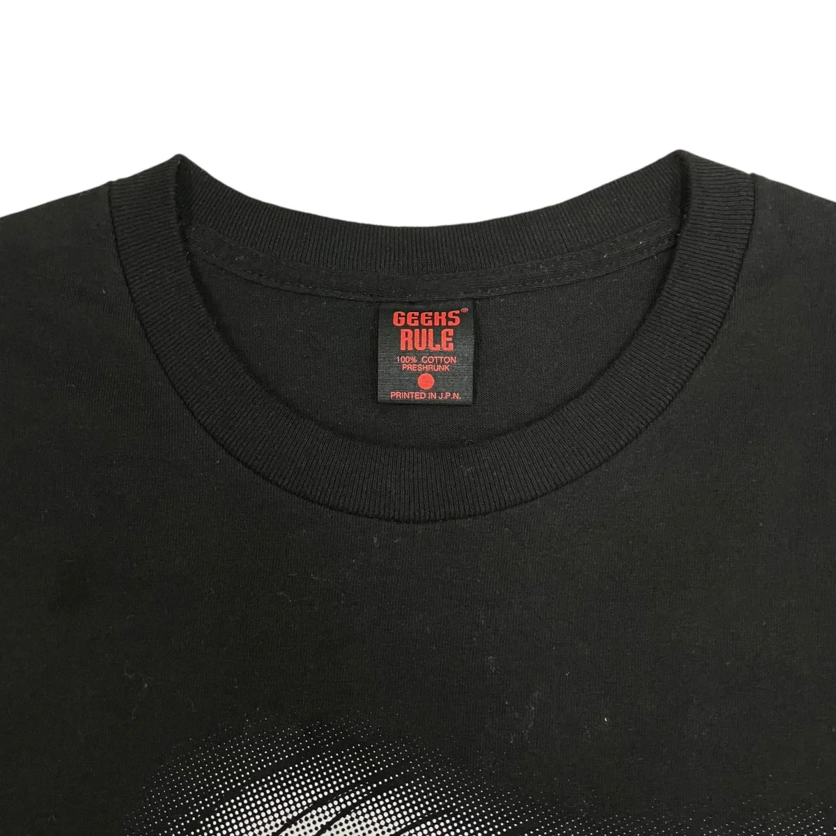HUNTER×HUNTER キルア半袖Tシャツ - Image 4