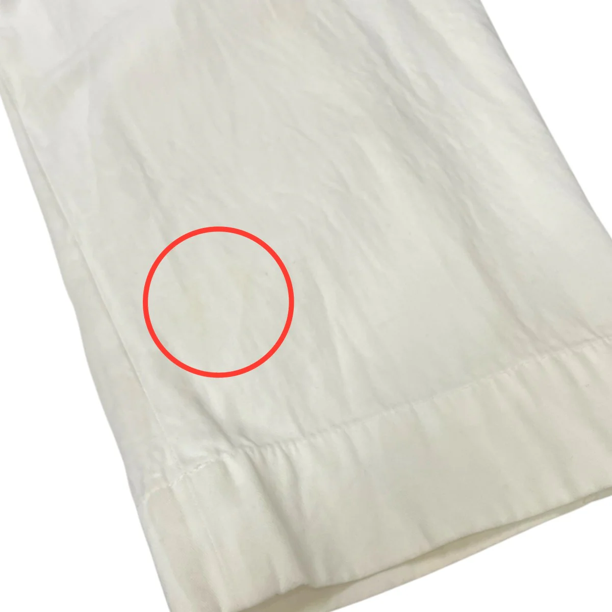 COTTON LABELジャケットCL51FD559 - Image 5