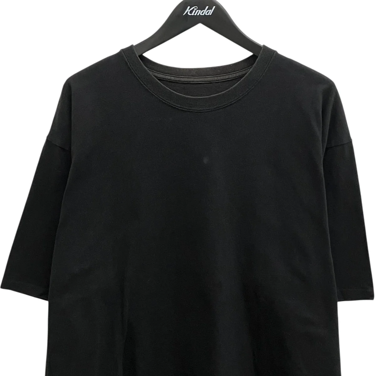 半袖TシャツDH0068 - Image 3
