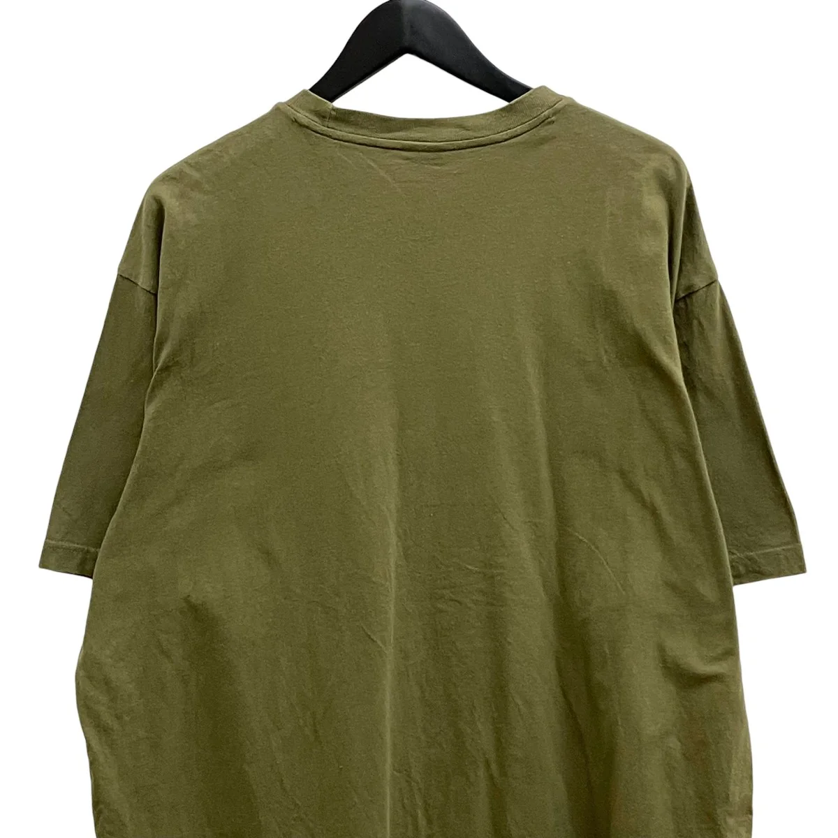 半袖TシャツNT02309I - Image 4