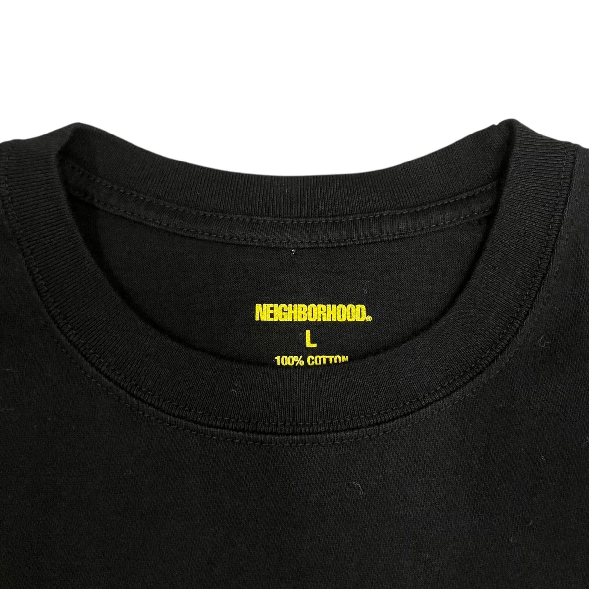 NIRVANAプリントTシャツTシャツ - Image 5