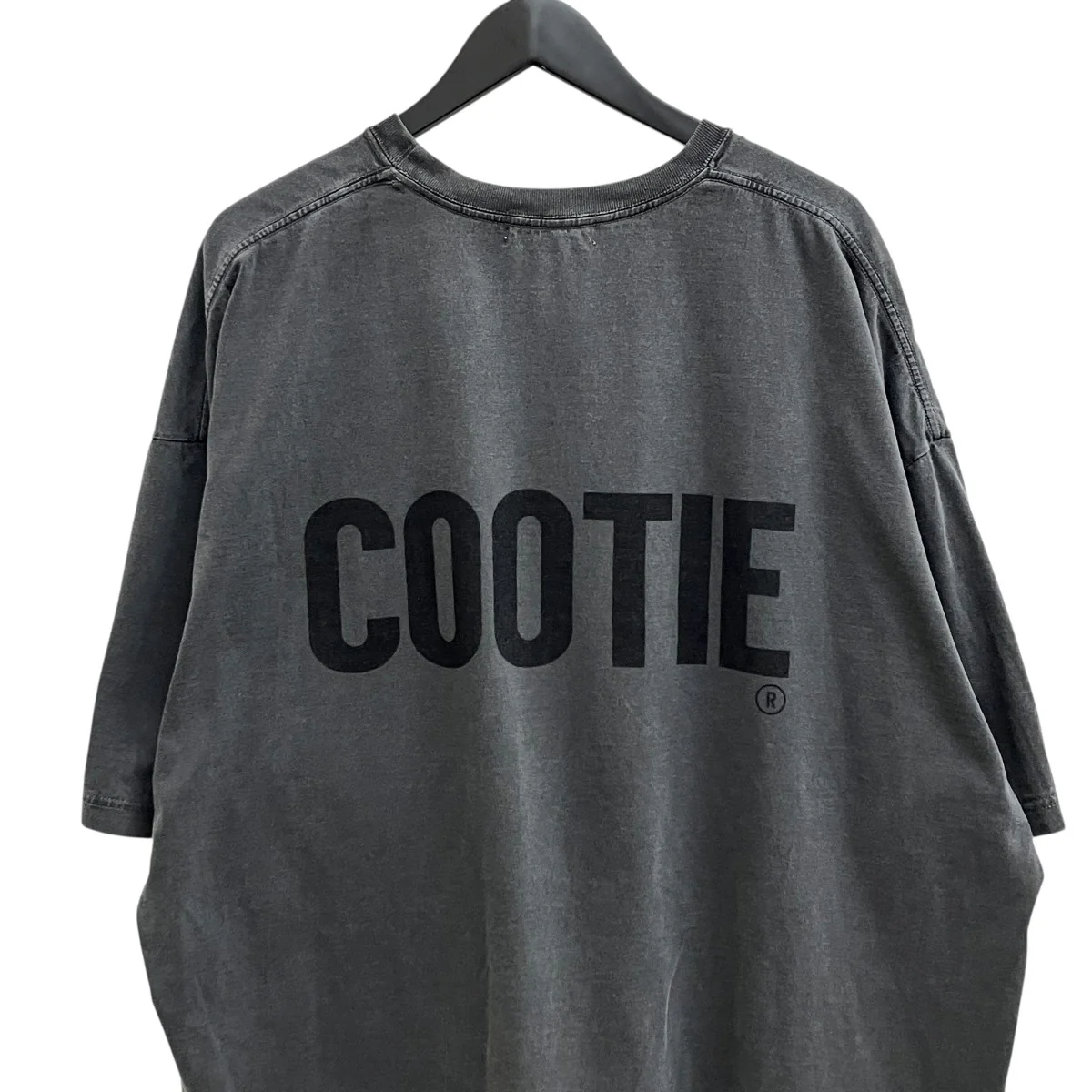 Tシャツ - Image 4